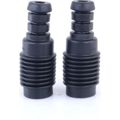 PK153 Staubschutzsatz, Stoßdämpfer PROTECTION KIT