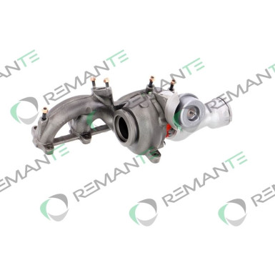 Lader, Aufladung | 003-001-000208R