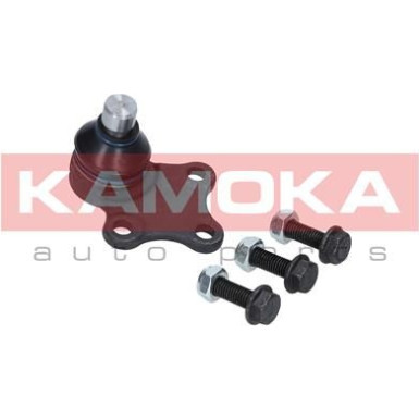 KAMOKA Trag-/Führungsgelenk KAMOKA Trag-/Führungsgelenk