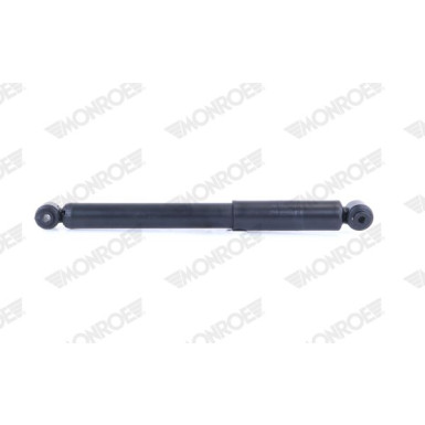 MONROE OESpectrum HA li/re | CITROEN Cactus 14 | 376245SP MONROE OESpectrum HA li/re | CITROEN Cactus 14 | 376245SP