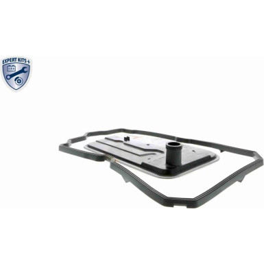 VAICO Hydraulikfiltersatz, Automatikgetriebe V30-7455 Expert Kits +