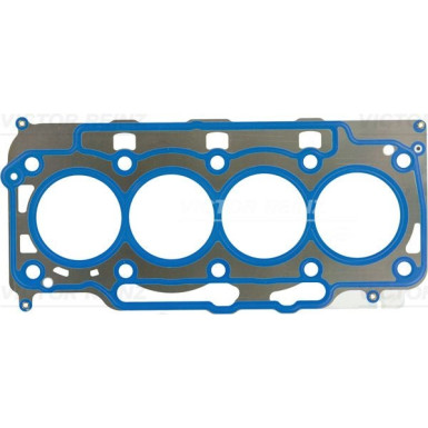 61-11322-10 Dichtung, Zylinderkopf