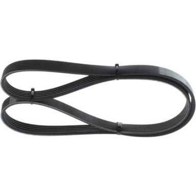 1 987 946 069 Keilrippenriemen