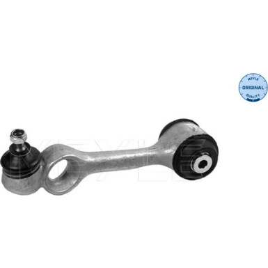 15 304 004 Querlenker VA oben re MERCEDES W126 MEYLE-ORIGINAL: True to OE 160506069