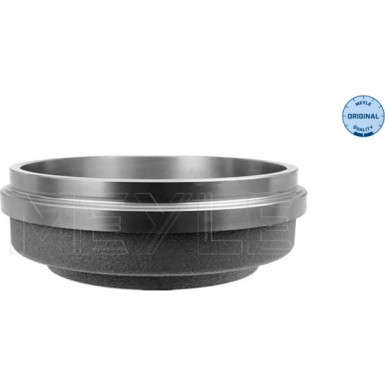 Bremstrommel. Ford T. Transit 91 | 7155237031