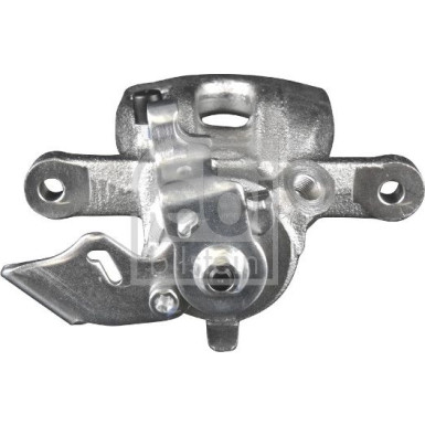 FEBI BILSTEIN Bremssattel | 179458