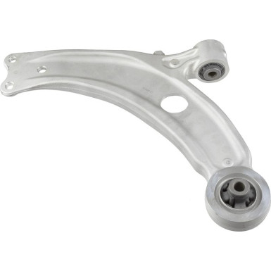 Querlenker VA li | CITROEN,PEUGEOT | 42928 01 Querlenker VA li | CITROEN,PEUGEOT | 42928 01