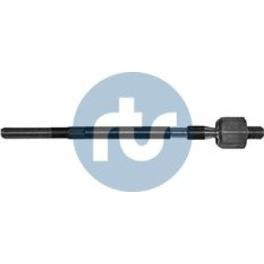 RTS Axialgelenk, Spurstange 92-99737