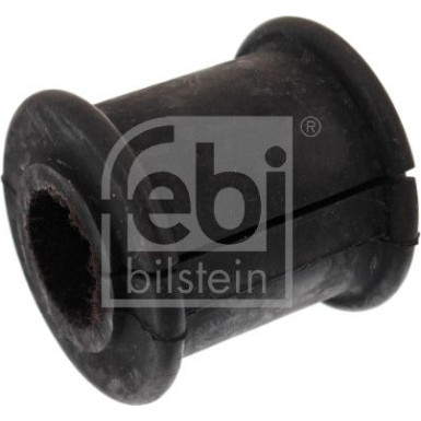 91 304 043 Stabilisatorlager HA | CHRYSLER PT Cruiser 2.0 04 | 41009