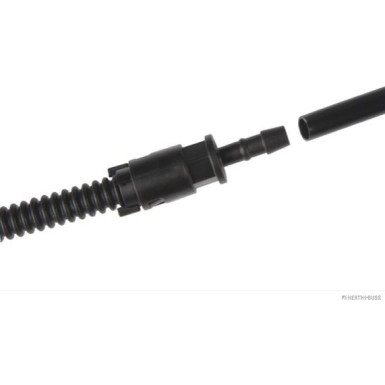 Reparatursatz Waschwasserleitung | RepPipe | 54271025