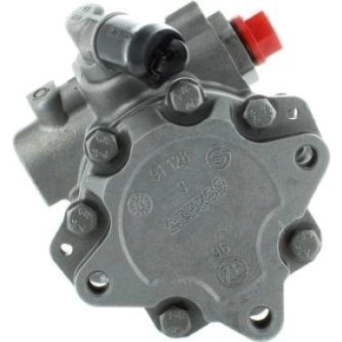 SPIDAN Hydraulikpumpe 53889 SPIDAN Hydraulikpumpe 53889