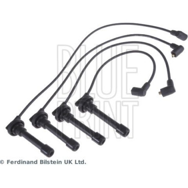 BluePrint Zündkabelsatz ADH21604