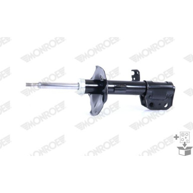 MONROE ORIGINAL-Gasdämpfer VA li | TOYOTA Avensis 03-08 | G8092