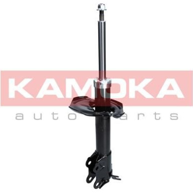 KAMOKA Stoßdämpfer 2000227 KAMOKA Stoßdämpfer 2000227
