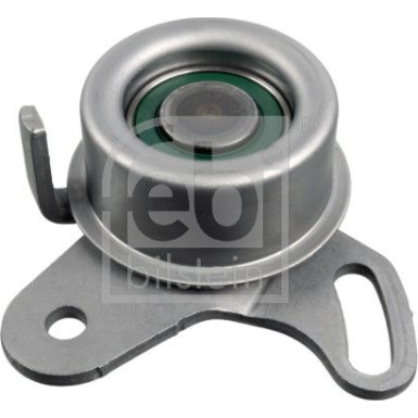 FEBI BILSTEIN Spannrolle | 24547