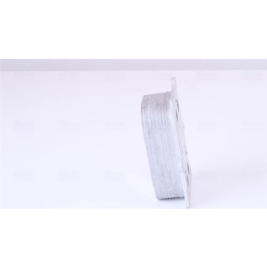 Ölkühler PKW Fiat Punto III 1.4i 12 FIRST FIT 90969