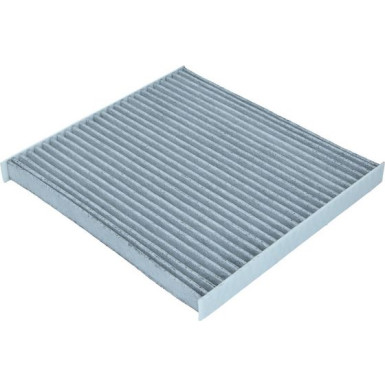 KAMOKA Filter, Innenraumluft F518801