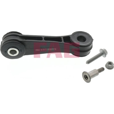 FAG Stange/Strebe, Stabilisator | 818 0217 10