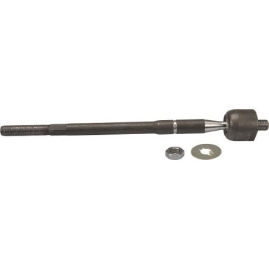 JAR1046 Axialgelenk, Spurstange JAR1046 Axialgelenk, Spurstange