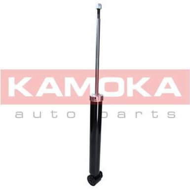 KAMOKA Stoßdämpfer