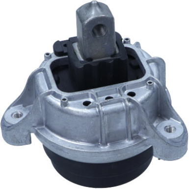 Lagerung, Motor BMW 5 09 MEYLE-ORIGINAL: True to OE 3140300110