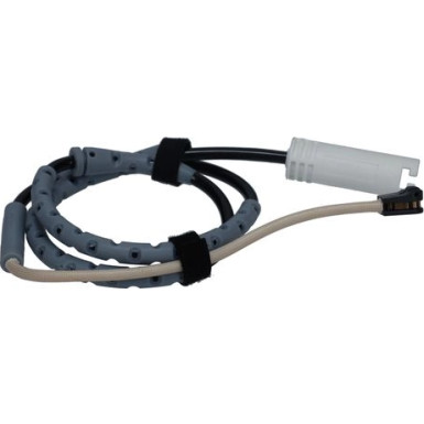 1 987 473 519 Warnkontakt, Bremsbelagverschleiß