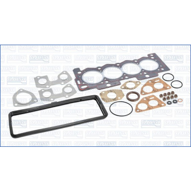 52032400 Dichtungssatz, Zylinderkopf FIBERMAX