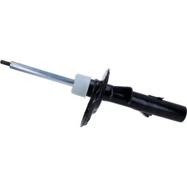 SACHS Stoßdämpfer | 313 748