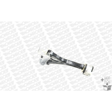 MONROE Lenker, Radaufhängung MONROE Lenker, Radaufhängung