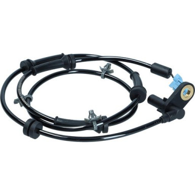 KAMOKA Sensor, Raddrehzahl 1060339 KAMOKA Sensor, Raddrehzahl 1060339