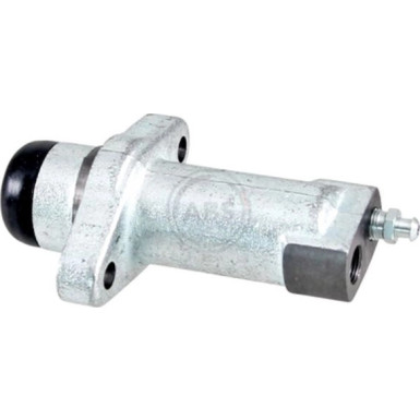 51999 Nehmerzylinder, Kupplung