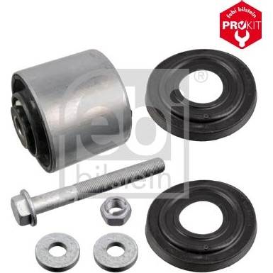 FEBI BILSTEIN Stiller Block | 44988