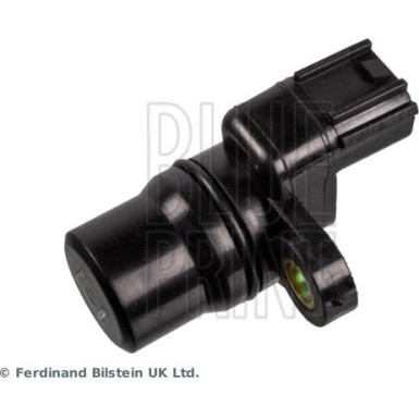 Sensor, Raddrehzahl | ADBP710006