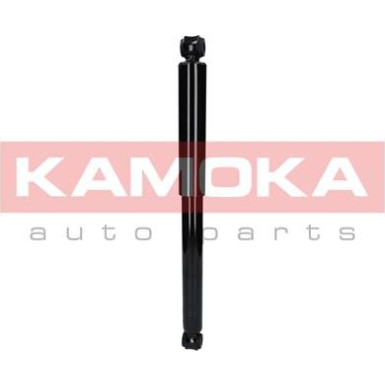 KAMOKA Stoßdämpfer