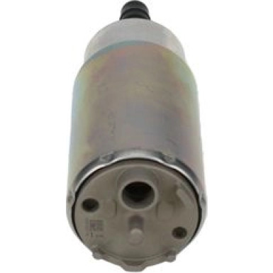 Elektrokraftstoffpumpe | ASIA,CHERY,MARUTI,NISSAN,SUZUKI | 0 580 454 154 Elektrokraftstoffpumpe | ASIA,CHERY,MARUTI,NISSAN,SUZUKI | 0 580 454 154