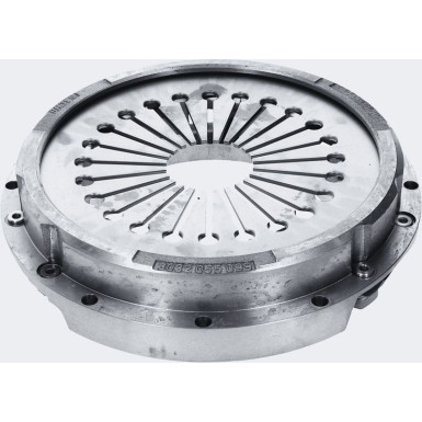 SACHS Kupplungssatz SACHS Kupplungssatz