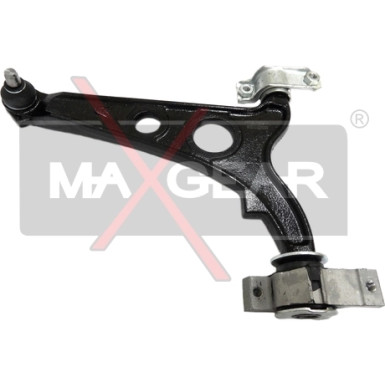 72-1502 Lenker, Radaufhängung 72-1502 Lenker, Radaufhängung