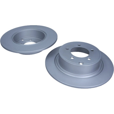 Bremsscheibe | QD4081