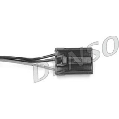 Denso | Lambdasonde | DOX-0411