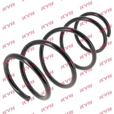 KYB Fahrwerksfeder | RH3345