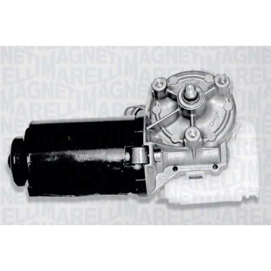 Wischermotor | Alfa 156 1.9 JTD 01-05 | 64343417010