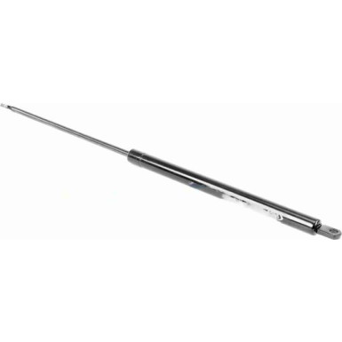 VAICO Gasfeder, Koffer-/Laderaum V20-1000