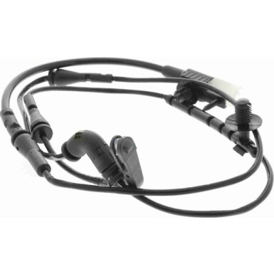 VEMO Warnkontakt, Bremsbelagverschleiß V48-72-0105