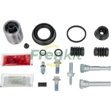 FRENKIT Reparatursatz, Bremssattel 738157 FRENKIT Reparatursatz, Bremssattel 738157