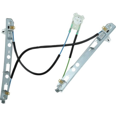 KAMOKA Fensterheber 7200167