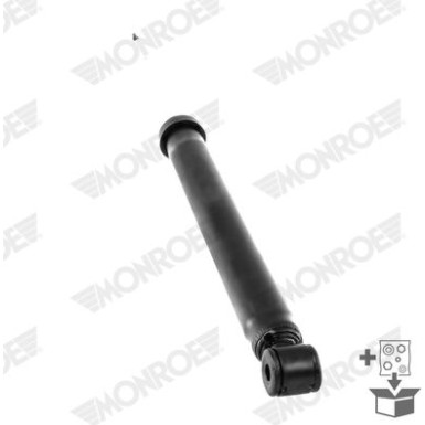 MONROE OESpectrum HA li/re | FORD Kuga 08 | 376113SP