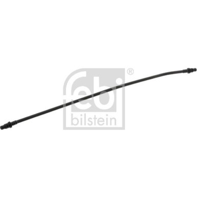 Entlüftungsschlauch, Ausgleichsbehälter | 47945 Entlüftungsschlauch, Ausgleichsbehälter | 47945