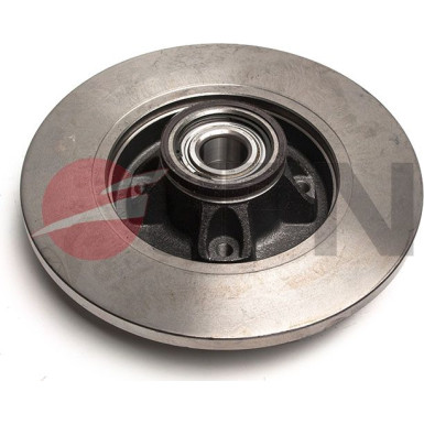 JPN Bremsscheibe JPN Bremsscheibe