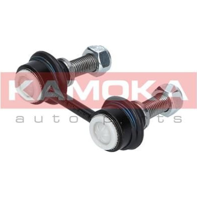 KAMOKA Stange/Strebe, Stabilisator | 9030026