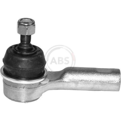 A.B.S. Lenkstift 230683